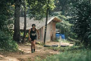 BIB: 
                            <button type="button" onclick="openModal(25627402)" class="btn btn-primary btn-sm float-right btn-popup" data-toggle="modal" data-target=".modal-high-quality">
                        <i class="fas fa-shopping-cart"></i> Add to Cart
                    </button>
                                            <button type="button" onclick="isThisMe(25627402, true)" class="btn btn-success btn-sm float-right btn-popup btn-isme hidden" data-toggle="tooltip" data-placement="bottom" title="นี่คือรูปของคุณใช่ไหม คลิกที่นี่เพื่อเอาเข้าอัลบั้ม">
                        <i class="fas fa-plus"></i> Add to album
                    </button>
                    <button type="button" onclick="isThisMe(25627402, false)" class="btn btn-warning btn-sm float-right btn-popup btn-isnotme hidden">
                        <i class="fas fa-ban"></i> Remove from album
                    </button>